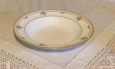 Wedgwood Markham Rimmed Soup