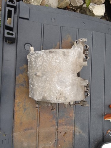 Peugeot 205 gti inlet - 205,