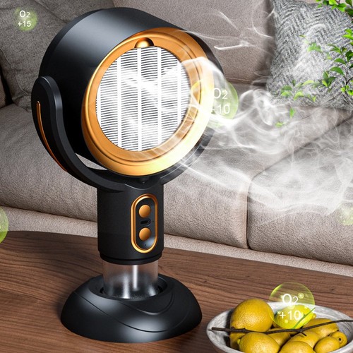 Portable range hood oil - portable,
