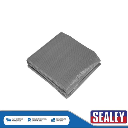 Sealey dellonda swimming pool - dellonda,