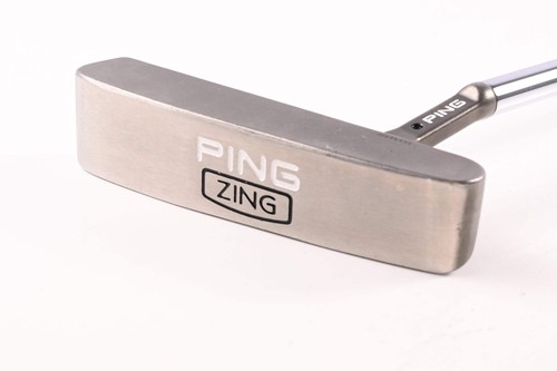 Ping karsten usa series - karsten, zing
