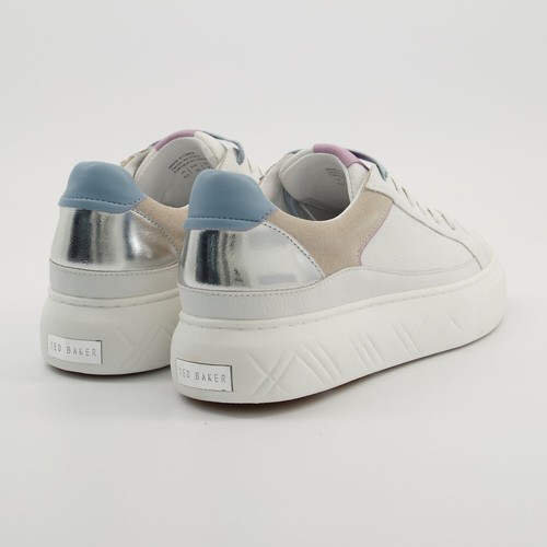 Ted baker adiison white - baker,