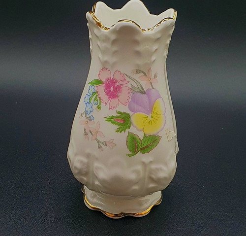 Aynsley wild tudor - aynsley, bone