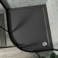 AquaStone Slate Effect Offset