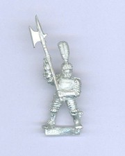 CITADEL WARHAMMER OOP EMPIRE