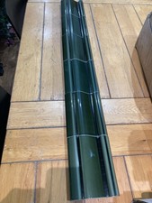 2.7m Of New Victorian