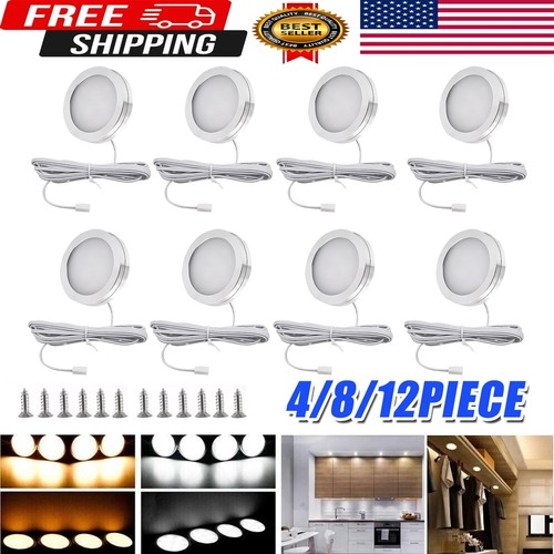 Piece led spot lights - piece,