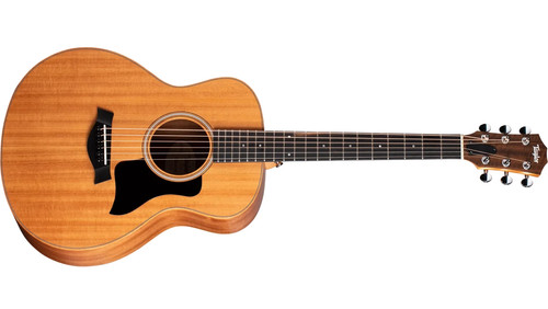 Taylor mini mahogany - mini-e,