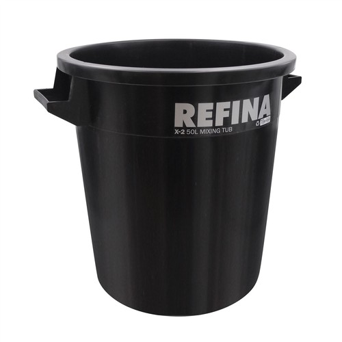 Refina mixing tub - mixing, 50l