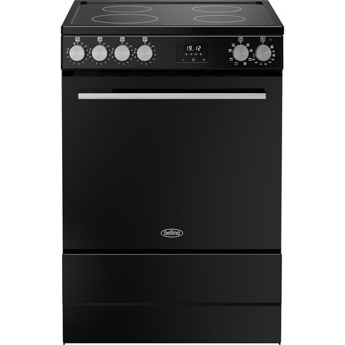 Belling 444412054 bel fsa - belling,
