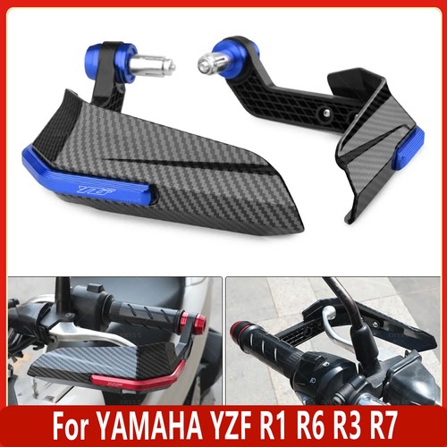 For yamaha yzf r7 cnc - r6,