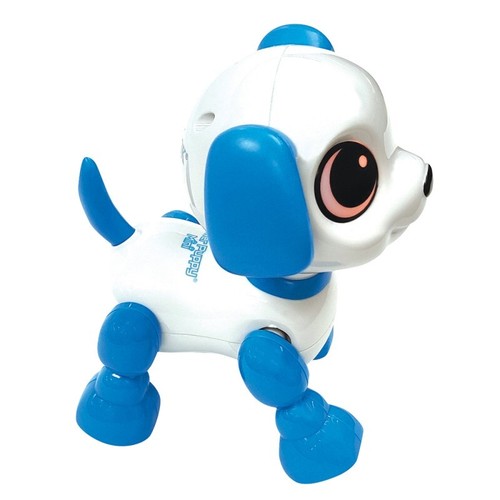 Lexibook power puppy mini - puppy,