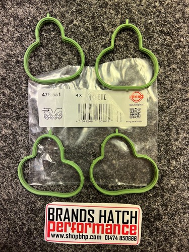 For ford focus - for, st170