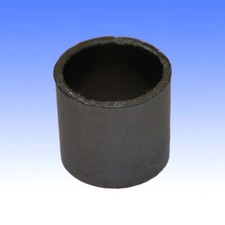 Gasket 43x48x20mm 734.64.55