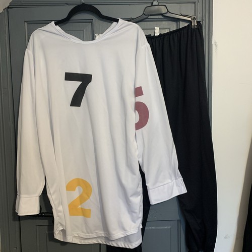 2pcs men jockey - 2pcs, men's