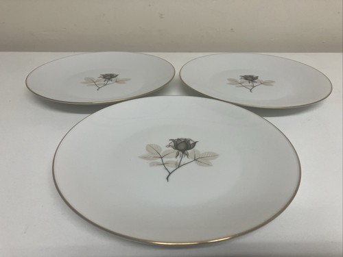 Vintage rosenthal germany - rosenthal,