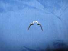 Yamaha XS 250 400 Clamp