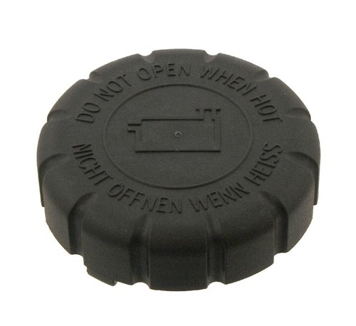 Serck radiator cap for - cap,