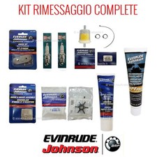 COMPLETE Service Kit -