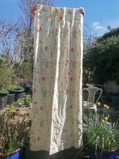 Laura Ashley Garden Peas