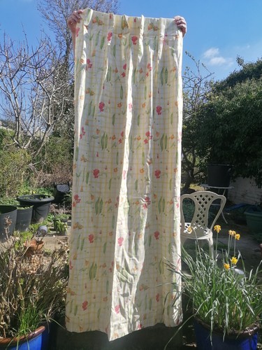 Laura ashley garden peas - garden,