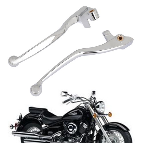 Brake clutch levers for - brake,