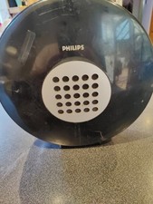 Phillips UFO record Player