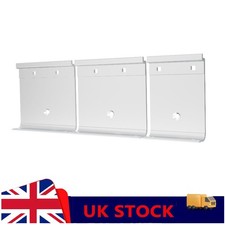 For Fiamma F45s Awning Wall