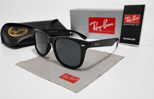 Ray ban wayfarer - ray-ban,