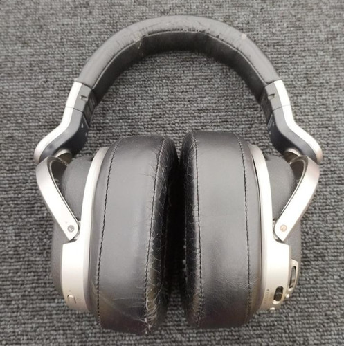 Sony mdr hw700ds 1ch - sony, 9.1ch