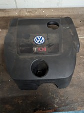 VW GOLF MK4 BORA 1.9 TDI PD130