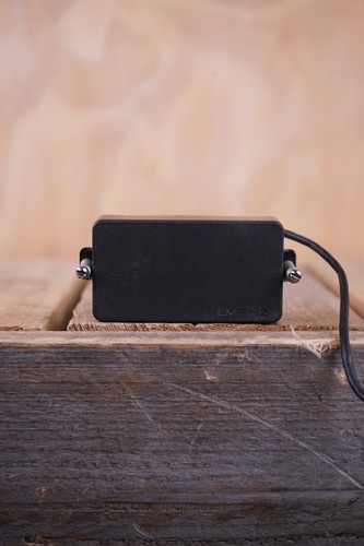 Emg passive humbucker - emg,