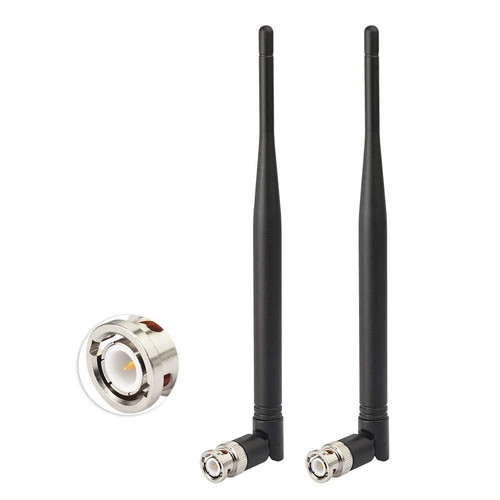 Uhf 400mhz900mhz antenna - uhf,