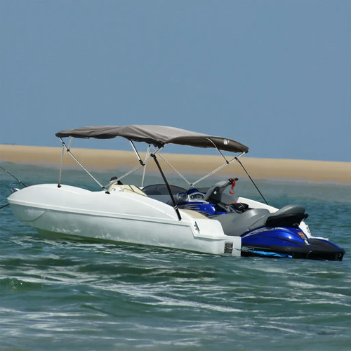Walplus cabin cruiser - walplus,