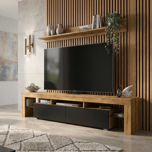 Unit stand cabinet - unit,