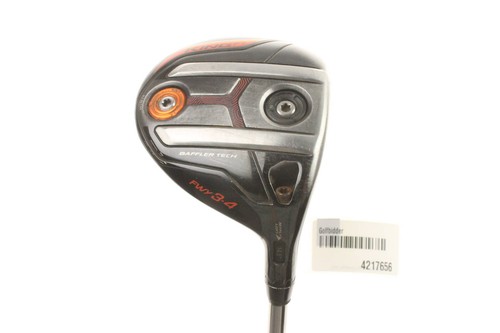Cobra king golf - golf, mens