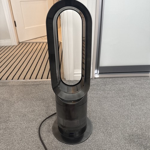 Dyson am09 hot and - dyson, cool