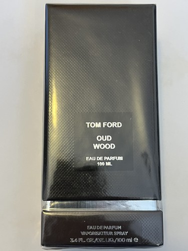 Tom ford oud wood men - wood, men's