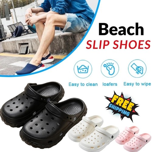 Crocs classic sandal - classic,