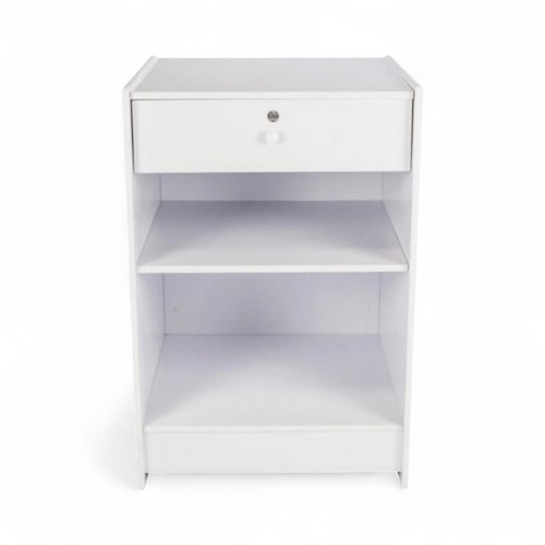 Shop till block counter with - shop,