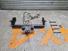 2007 MITSUBISHI SHOGUN PAJERO