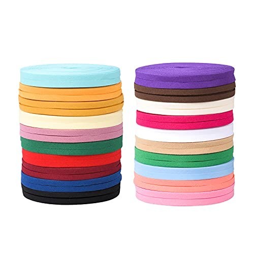 Euvoym rolls bias - 20,
