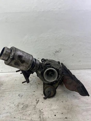 Chrysler cruiser pt - pt,