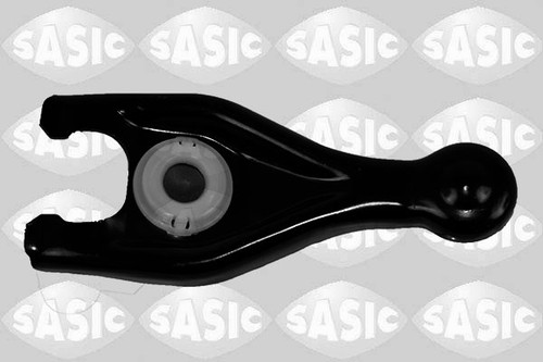 Sasic 5400006 release - sasic,