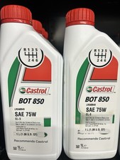 Land Range Rover Sport LR4