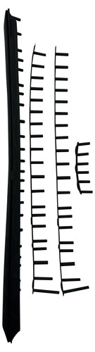Wilson hyper hammer 120 - hyper,