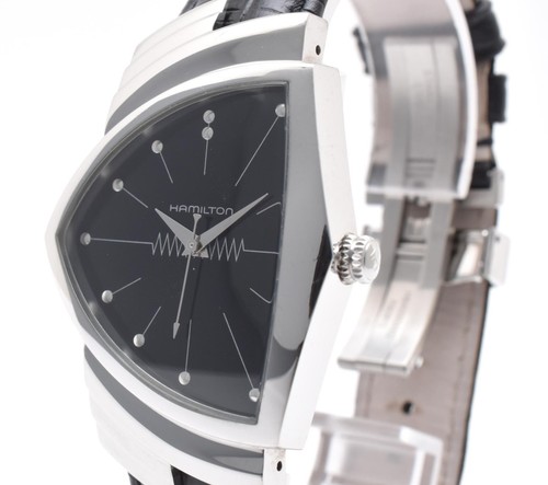 Hamilton ventura h244110 32mm - ventura,