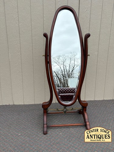 67533 elegant bombay - elegant,