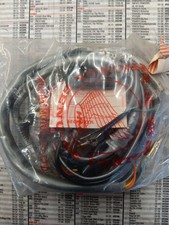 NOS OEM HONDA CA77, Honda