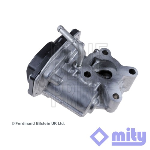 Fits toyota yaris - yaris, 2008-